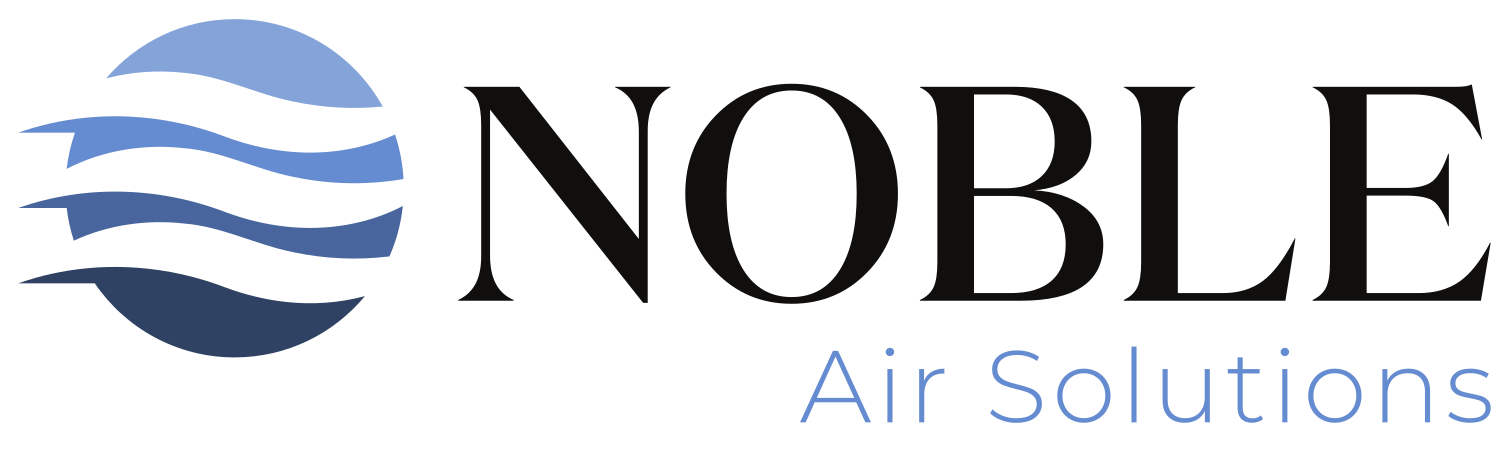 Noble Air Solutions